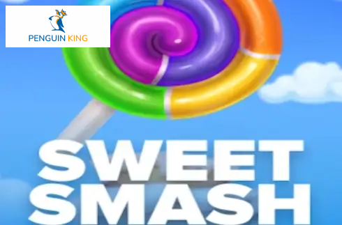 Sweet Smash